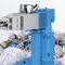 alimentateur bi-visZS-B MEGAFEEDCoperion K-Tron GmbH