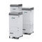 unit&eacute; de filtration &agrave; cartoucheFP 213TBH GmbH