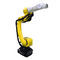 robot articuléM-10iD/12 Dustproof FANUC Europe Corporation