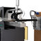 imprimante applicateur d'&eacute;tiquette automatiqueAPL 80SUBS United Barcode Systems
