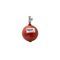 sprinkler pour syst&egrave;me anti-incendieRC-1TYCO  FIRE & INTEGRATED SOLUTION