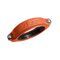 bague d'&eacute;tanch&eacute;it&eacute; en EPDMGrinnell G-FireTYCO  FIRE & INTEGRATED SOLUTION