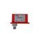 interrupteur multipolaireQRS-2TYCO  FIRE & INTEGRATED SOLUTION