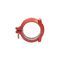 accouplement rigide579ATYCO  FIRE & INTEGRATED SOLUTION