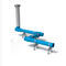 conduit d'air avec isolationBusductSiemens Energy – Power transmission