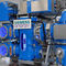appareillage de commutation isolé au gaz8DN8Siemens Energy – Power transmission