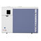 spectrom&egrave;tre ICPSPECTROGREEN MSSPECTRO Analytical Instruments