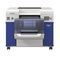 imprimante &agrave; jet d'encreSureLab D3000 DREPSON Europe