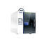machine d'impression pour film d'aluminiumGMP300GROB-WERKE