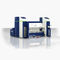 cintreuse hydrauliqueEVO Heavy DutySchröder Group