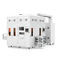 machine de soudage laserFarley Laserlab
