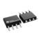 amplificateur de tensionAMC0230DTexas Instruments