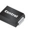 parasurtenseur haute tension3SMC10CAQCentral Semiconductor