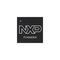 contrôleur de chargeur de batteriesPCA9482NXP Semiconductors