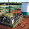 s&eacute;parateur de liquidesSuez Water Technology & Solutions