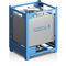 conteneur-citerne pour IBCBTA seriesSCH&Auml;FER Container Systems