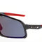 lunettes de protection UVHK432PFSTJUDEMCR Safety
