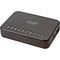 alimentation électrique AC/DCPLV120-USB Powersolve Electronics