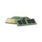 module de mémoire DDR5LPCAMM2Hynix