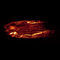 microscope optiqueSCAPE 4DAndor Technology