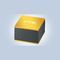 thermistance CTNNTCWSTDK Electronics Europe