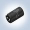 condensateur &eacute;lectrolytiqueEPCOS B43657 seriesTDK Electronics Europe