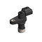 capteur de vitesse de rotationPS-HR95TDK Electronics Europe