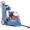 scie à solCOMPACTUCUT 202 PLISSMAC Maschinenbau GmbH