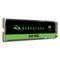 SSD NVMe - BarraCuda 530 - Seagate - interne / M.2