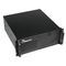 serveur de stockageWNRK-R680-4UWinmate, Inc.