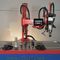 perceuse radialeDRILLTRONIC DTM EVO2 VAPSVOLUMEC® & EASYARM