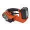 appareil de cerclage manuelITA 21Itatools srl
