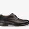 chaussures de s&eacute;curit&eacute; antid&eacute;rapanteBERLINSafety Jogger Works