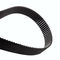 courroie synchronePowerGrip GT4Gates Europe