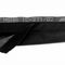 Gaine Tressée Thermorétractable De Protection - Nylon, Diamètre Intérieur 30 Mm, Longueur 10 M - Pour Organisation De Câbles - 4