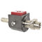 transducteur de couple rotatifDRVZETH-messtechnik gmbh