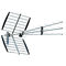 antenne UHFP-41-7 TRIPLEXIskra d.d.