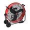 ventilateur grand d&eacute;bitDF030ASnap-on