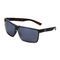 lunettes de protection UV-BLegacy Logo SunglassesSnap-on