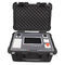 testeur de tensionHZDP-60kVHuazheng Electric