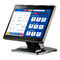 terminal pour point de venteHaydn ZT-3716Posiflex Technology