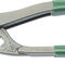 pince pour pompe à eau003160 seriesHEYCO Qualitätswerkzeuge GmbH & Co. KG