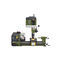 tête de fraisage 2 axesPF 250/BLProxxon GmbH Industriepark Region Trier