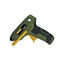 pistolet de dosageHKP/AProxxon GmbH Industriepark Region Trier