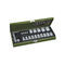 douille pour outil portatifProxxon GmbH Industriepark Region Trier