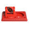 station totale avec prismeRS150MRothbucher Systeme