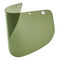 Casque De Soudage à Assombrissement Automatique - Protection Faciale Anti-UV, Réglable, Confortable Pour Soudure