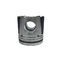 piston pour moteur thermiqueWeichai Power Co., Ltd.