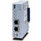 convertisseur de protocoleCOM-ME seriesRKC INSTRUMENT INC