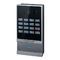 interphone audioHDP-5261PTPLANET Technology Corp.